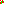 Destellos dst-3423960
