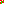 Destellos dst-3423974