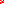Destellos dst-3423977