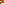 Destellos dst-3423993