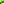 Destellos dst-3424001
