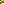 Destellos dst-3424002