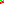 Destellos dst-3424004
