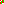 Destellos dst-3424005