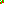 Destellos dst-3424006