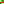 Destellos dst-3424007