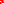 Destellos dst-3424008