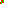 Destellos dst-3424009