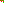 Destellos dst-342401