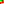 Destellos dst-3424010