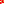 Destellos dst-3424011
