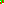 Destellos dst-3424012