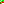 Destellos dst-3424014