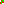 Destellos dst-3424015