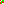 Destellos dst-3424016