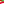 Destellos dst-3424017