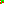 Destellos dst-3424019