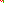 Destellos dst-342402