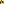 Destellos dst-3424024