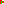 Destellos dst-3424025