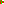 Destellos dst-3424026