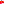 Destellos dst-3424027