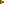 Destellos dst-3424028