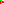 Destellos dst-3424029