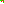 Destellos dst-342403
