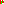 Destellos dst-3424030