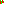 Destellos dst-3424031