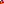 Destellos dst-3424032