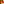 Destellos dst-3424033