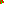 Destellos dst-3424034