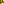 Destellos dst-3424035