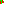 Destellos dst-3424036