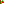 Destellos dst-3424037