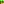 Destellos dst-3424038