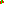 Destellos dst-3424039