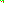 Destellos dst-342404