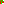 Destellos dst-3424040