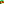 Destellos dst-3424041