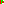 Destellos dst-3424042