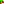 Destellos dst-3424045