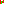 Destellos dst-3424046