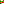 Destellos dst-3424047