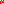 Destellos dst-3424048