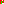 Destellos dst-3424049