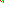 Destellos dst-342405