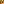 Destellos dst-3424050